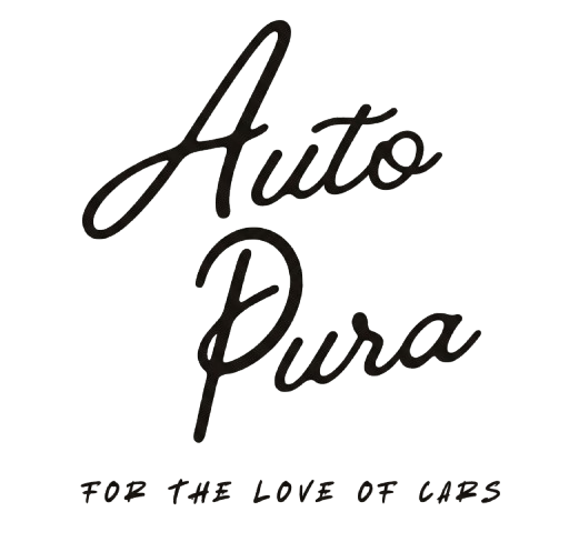 Auto Pura